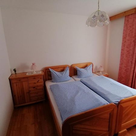 Salla Ferienhaus Stubalpenblick 빌라 외부 사진